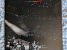 Raye My 21st Century Symphony Double LP Clear Coloured Vinyl Record