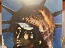 A$AP ASAP Rocky Don't Be Dumb BILT Exclusive 2LP Vinyl Sealed