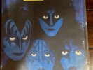KISS Creatures Of The Night OG Still In Original Shrink