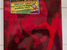 ROLLING STONES-DIRTY WORK...SEALED  MINT  1ST UK/EU PRESS VINYL LP 1986