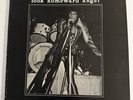 Aerosmith Look Homeward Angel 1975 Berkeley 12