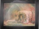Atomic Rooster Death Walks Behind You 