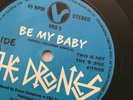 DRONES - BE MY BABY 7