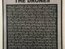 DRONES - JOHN PEEL SESSION 7