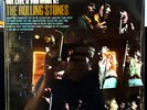 ROLLING STONES 