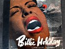 Billie Holiday 78 10