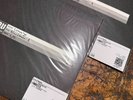 CONVERGE Bloodmoon 2x LP TEST PRESS Deathwish RARE  Chelsea Wolfe