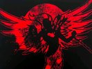 The Offspring - Rise And Fall, Rage And Grace SEALED LP 15th Anniversary