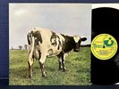 Pink Floyd - Atom Heart Mother - 1970 - Harvest/EMI Records Stereo(U.K.)