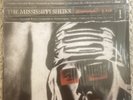 Mississippi Sheiks - Complete Recorded Works In Chronological Order, Vol. 1-3.