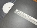 HORROR SHOW Notes From...LP  TEST PRESS Deathwish RARE  Punk Hardcore Record