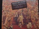 THE ROLLING STONES •It's Only Rock 'N Roll • 1974 • LP •  COC 79101 • Hype