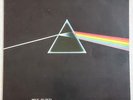Pink Floyd   Dark Side Of The Moon   1st made in Korea in 1979-