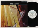 Bill Evans 