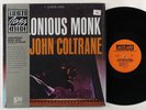 Thelonious Monk 