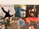 Morrissey 12