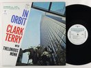 Clark Terry w/ Thelonious Monk 