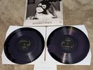 Ariana Grande Dangerous Woman/Sweetener Colored Vinyl 2xLP (Includes Both)