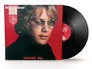 Warren Zevon *Excitable Boy (Rocktober 2025) *NEW RECORD LP VINYL INDIE ONLY