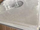 Disco Vinyl Bonanza 15 records for RV