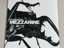 Massive Attack - Mezzanine 2LP Vinyl NEW