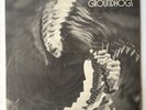 Split - Groundhogs 1971 LIBERTY GATEFOLD LP
