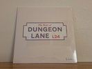 PAUL McCARTNEY The Boys Of Dungeon Lane SILVER VINYL Listening Party Exclusive