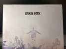 Linkin Park - Recharged Clear Vinyl LP