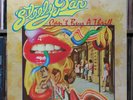 Steely Dan - Can't Buy A Thrill - 1972 ABC, VG/VG+