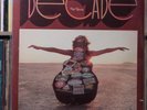 Neil Young - Decade - PROMO W/ Press release & 3 photos - 3LP 1977 Reprise, VG/E