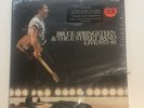 NEW - Bruce Springsteen E Street Band 1975-85 LIVE - 5 LP Vintage Box Set Sealed