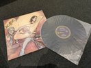 Albert Productions AC/DC Dirty Deeds Done Dirt Cheap LP 12