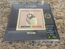 Bob Marley Rastaman Vibration  Analogue Productions UHQR Vinyl Sealed 33 RPM