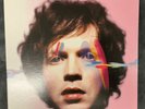 MFSL Mobile Fidelity Beck SEA CHANGE vinyl numbered black 2 LP Mofi