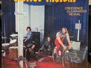 SEALED CREEDENCE CLEARWATER REVIVAL 