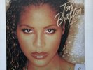 Toni Braxton Secrets Vinyl Sealed