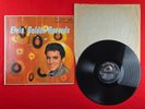 Elvis Golden Records