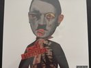 Westside Gunn Hitler Wears Hermes IV Daupe Sealed