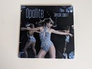 Official Taylor Swift 