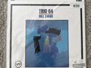 Bill Evans Acoustic Sounds 180 Gram LP Bundle Trio 64, Trio 65 & at Town Hall Ex
