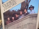 Bluegrass Album Vol 3 California connection LP  Tony Rice Rounder records 0180