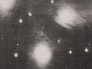 Grouper - AIA: Alien Observer (Vinyl LP - 2011 - US - Reissue)