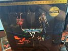 Van Halen - MFSL UltraDisc One-Step Vinyl  Box Set  #7042