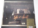 The Notorious BIG Life After Death: 25th Anniv Vinyl Record 3LP Album Sealed New