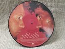 Daryl Hall, John Oates  LP 12