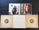 THE BEATLES WHITE ALBUM 1968 US 1ST PRESS - ALL 7 ERRORS - EX/NM COMPLETE