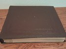 Antique 1920s Victrola Shellac Records w Album - 12 Records