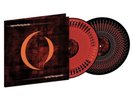 A Perfect Circle Mer De Noms - ZOETROPE 25th anniversary vinyl - Mint