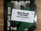 Bob Dylan & The Band The 1974 Live Recordings Vault #61 Box Set Sealed