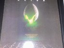 20th Century Fox Alien Soundtrack Jerry Goldsmith 12